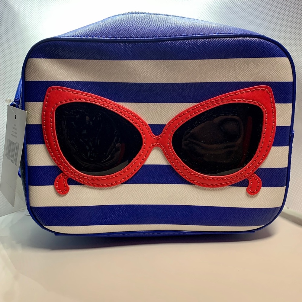 Kate Spade MAKE A SPLASH MINDY